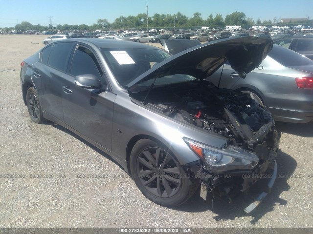 INFINITI Q50 2016 jn1ev7ar4gm345602