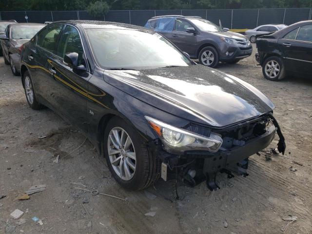 INFINITI Q50 PREMIU 2016 jn1ev7ar4gm346619