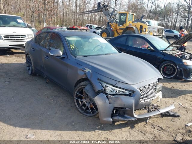 INFINITI Q50 2017 jn1ev7ar4hm831215