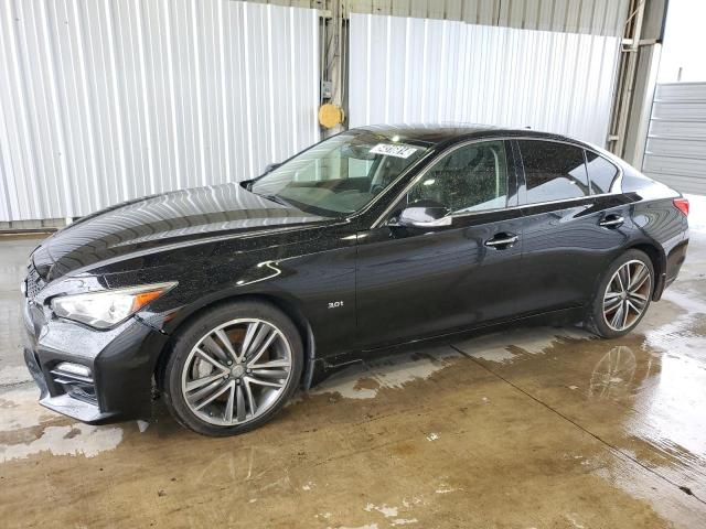 INFINITI Q50 2017 jn1ev7ar4hm831635