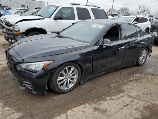 INFINITI Q50 2017 jn1ev7ar4hm834597