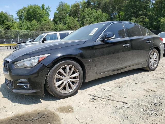 INFINITI Q50 2017 jn1ev7ar4hm836379