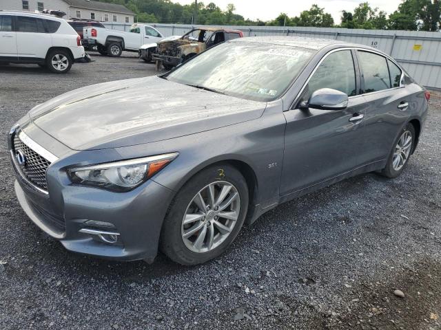 INFINITI Q50 PREMIU 2017 jn1ev7ar4hm836561