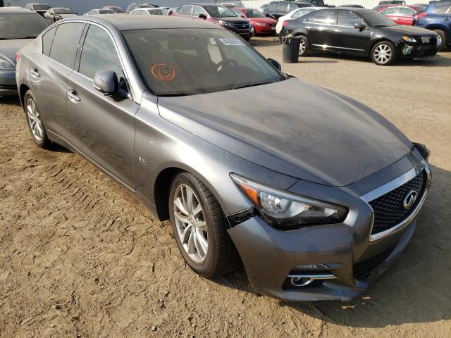 INFINITI Q50 PREMIU 2017 jn1ev7ar4hm836592