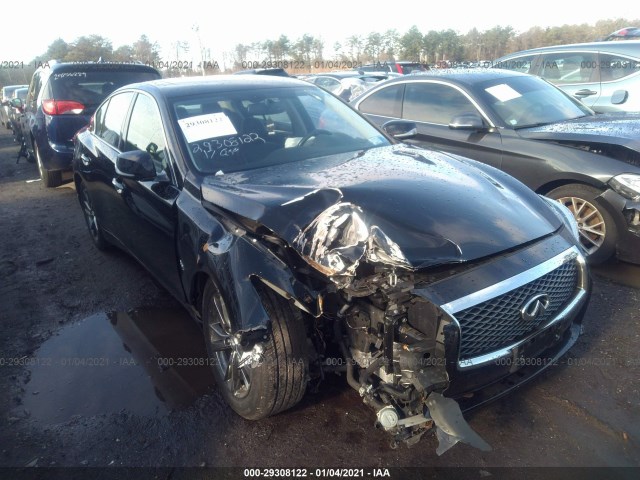 INFINITI Q50 2017 jn1ev7ar4hm837970