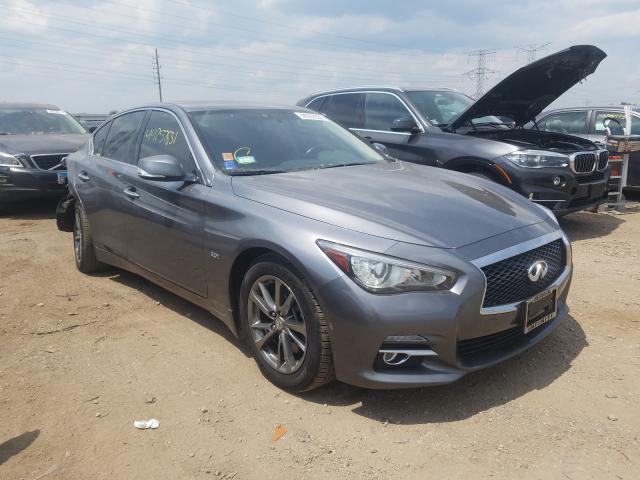 INFINITI Q50 PREMIU 2017 jn1ev7ar4hm839038