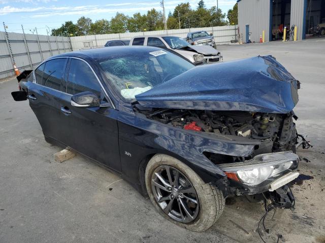 INFINITI Q50 PREMIU 2017 jn1ev7ar4hm839086