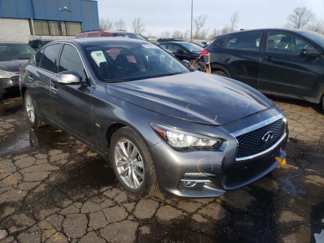 INFINITI Q50 PREMIU 2017 jn1ev7ar4hm840769