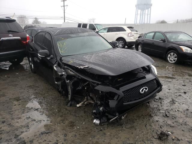 INFINITI Q50 2017 jn1ev7ar4hm841095