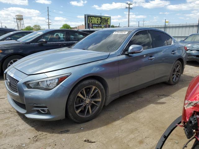 INFINITI Q50 2017 jn1ev7ar4hm841162