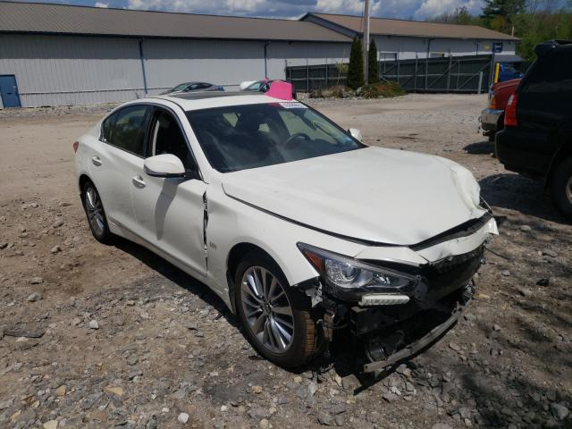 INFINITI NULL 2018 jn1ev7ar4jm432455