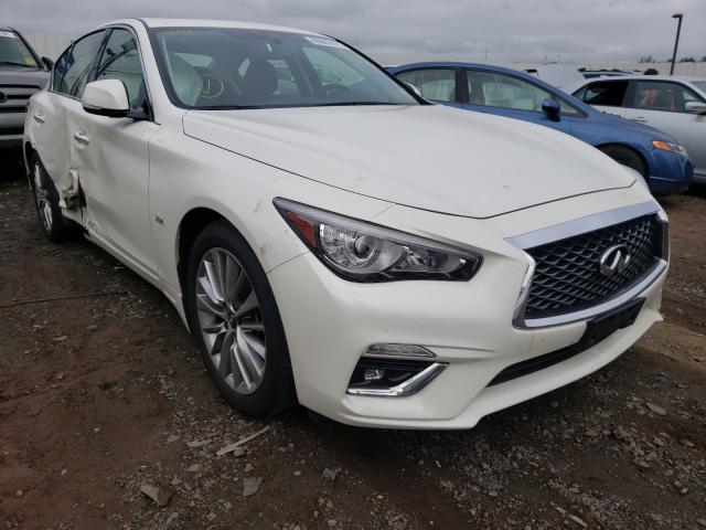 INFINITI NULL 2018 jn1ev7ar4jm439115