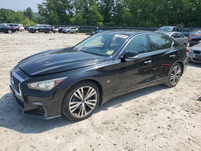 INFINITI NULL 2018 jn1ev7ar4jm443391