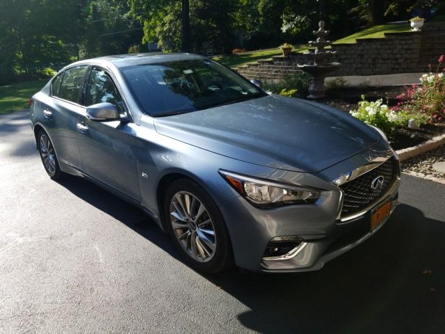 INFINITI Q50 2018 jn1ev7ar4jm445934