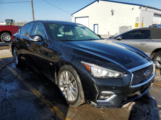 INFINITI NULL 2019 jn1ev7ar4km553701