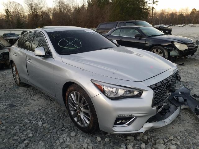 INFINITI NULL 2019 jn1ev7ar4km559370