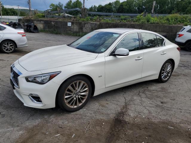 INFINITI Q50 LUXE 2019 jn1ev7ar4km590456