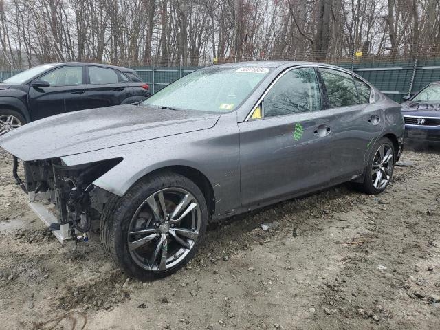 INFINITI NULL 2019 jn1ev7ar4km591851