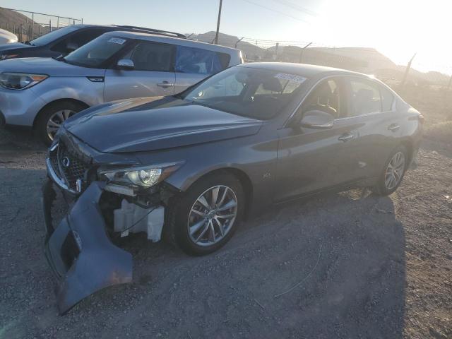 INFINITI Q50 2020 jn1ev7ar4lm250015