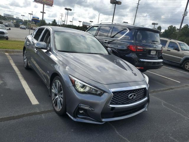 INFINITI Q50 2020 jn1ev7ar4lm250869