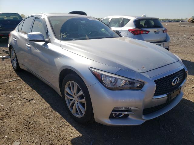 INFINITI Q50 PREMIU 2016 jn1ev7ar5gm341445