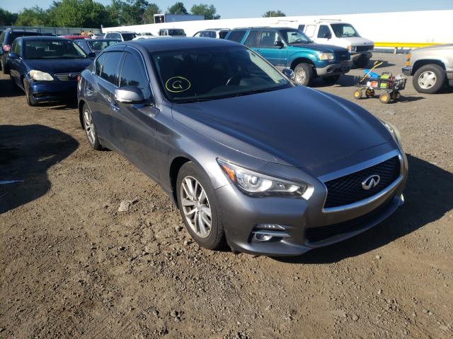 INFINITI Q50 PREMIU 2016 jn1ev7ar5gm342515