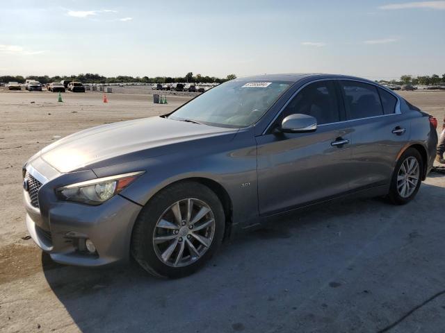 INFINITI Q50 PREMIU 2016 jn1ev7ar5gm343065