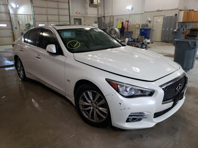 INFINITI Q50 PREMIU 2016 jn1ev7ar5gm343311