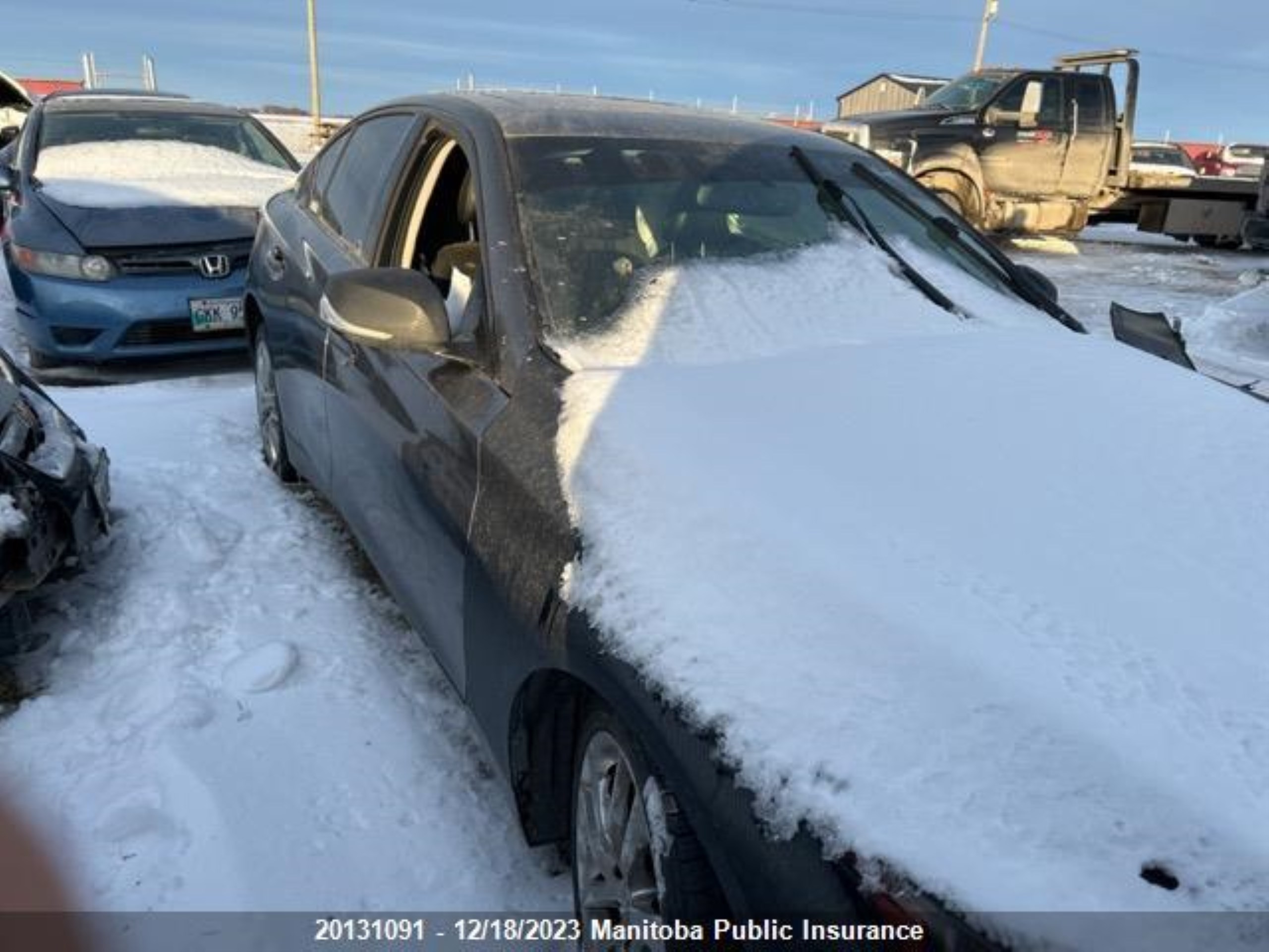 INFINITI Q50 2016 jn1ev7ar5gm346712