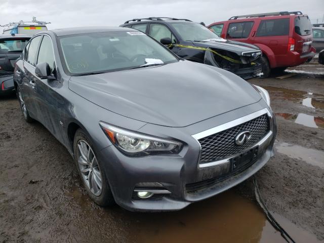 INFINITI Q50 PREMIU 2017 jn1ev7ar5hm830882