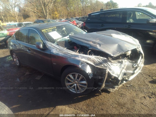 INFINITI Q50 2017 jn1ev7ar5hm831935