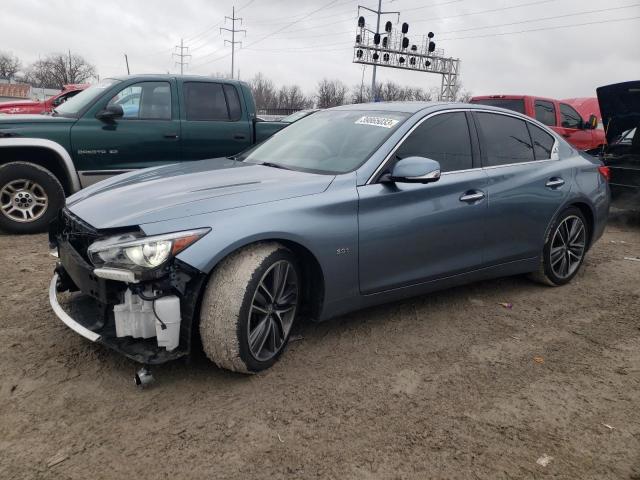 INFINITI NULL 2017 jn1ev7ar5hm833278