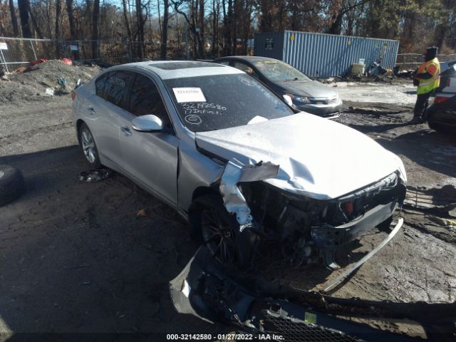 INFINITI Q50 2017 jn1ev7ar5hm834544