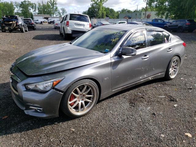 INFINITI Q50 PREMIU 2017 jn1ev7ar5hm836150