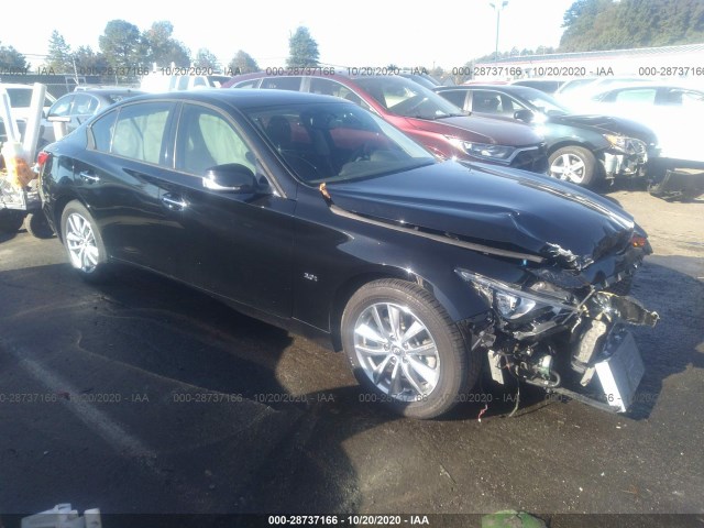 INFINITI Q50 2017 jn1ev7ar5hm836357