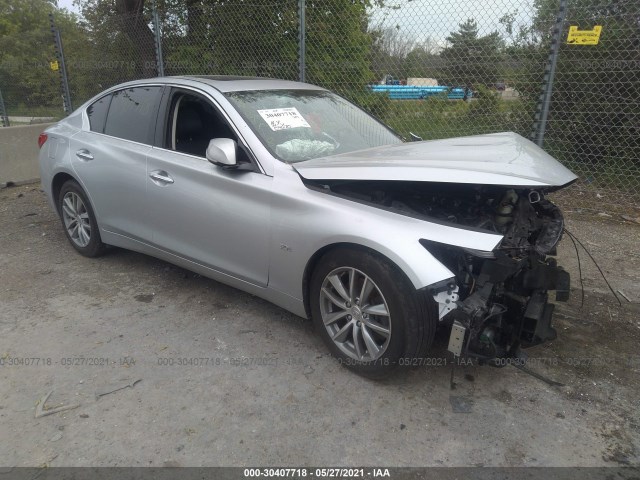 INFINITI Q50 2017 jn1ev7ar5hm836603