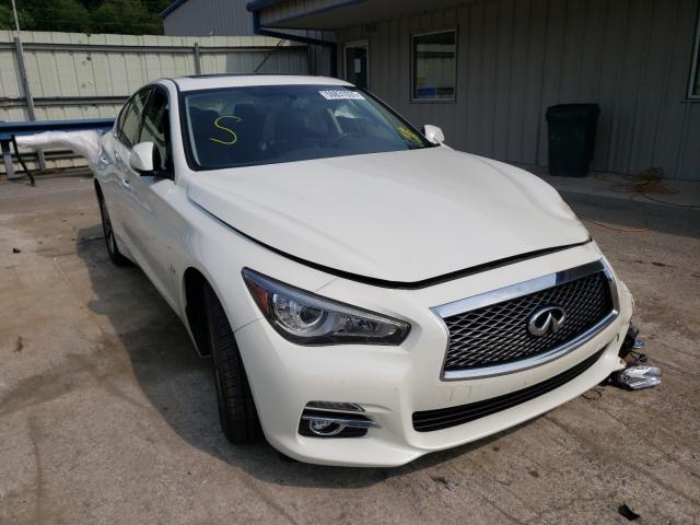 INFINITI Q50 2017 jn1ev7ar5hm838271