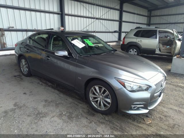 INFINITI Q50 2017 jn1ev7ar5hm839422