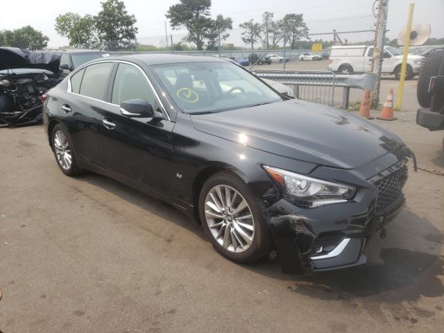 INFINITI NULL 2018 jn1ev7ar5jm432030