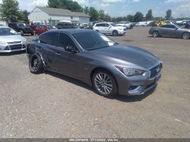 INFINITI Q50 2018 jn1ev7ar5jm434053