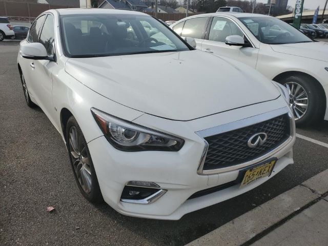 INFINITI NULL 2018 jn1ev7ar5jm437826