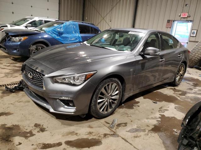 INFINITI Q50 2020 jn1ev7ar5lm251402