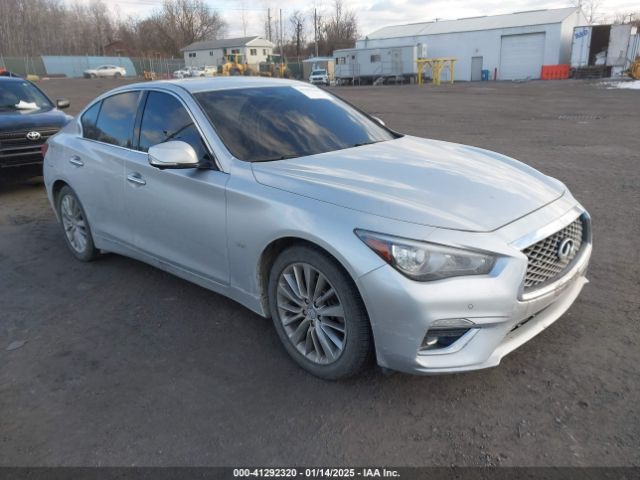 INFINITI Q50 2020 jn1ev7ar5lm251934