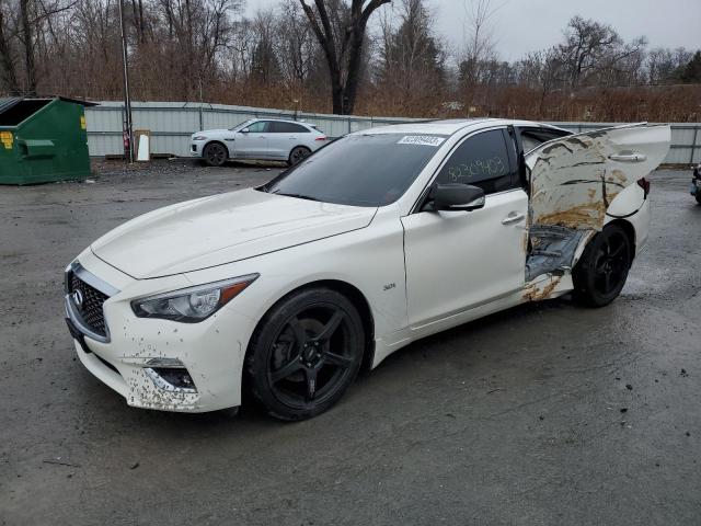 INFINITI Q50 2020 jn1ev7ar5lm253165