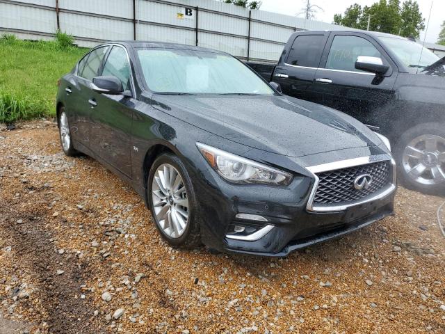 INFINITI Q50 PURE 2020 jn1ev7ar5lm257037