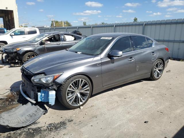 INFINITI Q50 PREMIU 2016 jn1ev7ar6gm340272