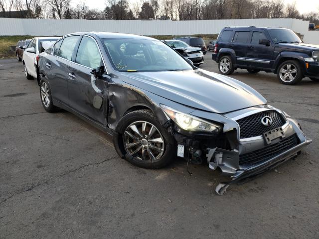 INFINITI Q50 PREMIU 2016 jn1ev7ar6gm340529