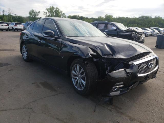 INFINITI Q50 2016 jn1ev7ar6gm340921