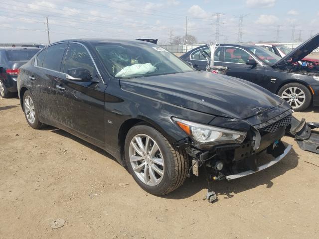 INFINITI Q50 PREMIU 2016 jn1ev7ar6gm342250