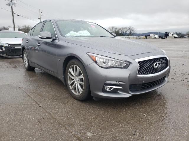 INFINITI Q50 PREMIU 2016 jn1ev7ar6gm343382